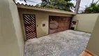 Foto 59 de Sobrado com 3 Quartos à venda, 200m² em Brooklin, São Paulo