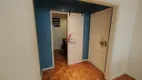 Foto 3 de Apartamento com 3 Quartos à venda, 160m² em Laranjeiras, Rio de Janeiro