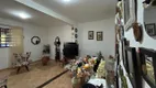 Foto 9 de Casa com 3 Quartos à venda, 200m² em Guará, Brasília