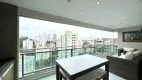 Foto 3 de Apartamento com 3 Quartos à venda, 119m² em Vila Andrade, São Paulo