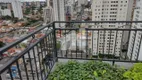 Foto 30 de Apartamento com 2 Quartos à venda, 57m² em Campo Belo, São Paulo