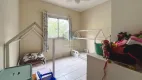 Foto 14 de Apartamento com 3 Quartos à venda, 72m² em Tanque, Rio de Janeiro