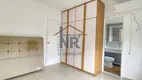 Foto 12 de Apartamento com 2 Quartos à venda, 90m² em Freguesia- Jacarepaguá, Rio de Janeiro