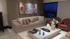 Foto 3 de Apartamento com 4 Quartos à venda, 224m² em Barra, Salvador