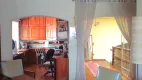 Foto 25 de Casa de Condomínio com 4 Quartos à venda, 436m² em Jardim das Paineiras, Campinas