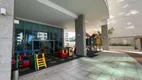 Foto 19 de Apartamento com 4 Quartos à venda, 217m² em Barro Vermelho, Vitória
