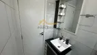 Foto 22 de Apartamento com 3 Quartos à venda, 70m² em Kobrasol, São José