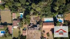 Foto 12 de Lote/Terreno à venda, 2839m² em Caxambú, Jundiaí