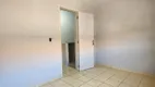 Foto 21 de Casa de Condomínio com 2 Quartos à venda, 85m² em Rio Branco, Canoas