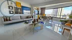 Foto 2 de Apartamento com 4 Quartos à venda, 198m² em Ondina, Salvador