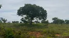 Foto 16 de Lote/Terreno com 1 Quarto à venda, 20000m² em Zona Rural, Jaboticatubas