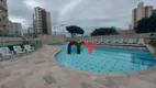 Foto 55 de Apartamento com 2 Quartos para alugar, 78m² em Vila Tupi, Praia Grande