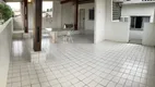 Foto 15 de Casa com 3 Quartos à venda, 200m² em Cordeiro, Recife