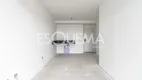 Foto 8 de Apartamento com 2 Quartos à venda, 66m² em Pinheiros, São Paulo