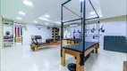 Foto 14 de Sobrado com 3 Quartos à venda, 480m² em Santa Paula, São Caetano do Sul