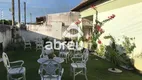Foto 15 de Casa com 5 Quartos à venda, 450m² em Capim Macio, Natal