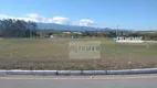 Foto 4 de Lote/Terreno para venda ou aluguel, 1024m² em Condominio Village da Serra, Tremembé