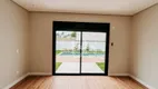 Foto 5 de Casa de Condomínio com 3 Quartos à venda, 294m² em Alphaville Nova Esplanada, Votorantim