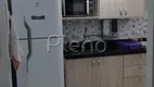 Foto 3 de Apartamento com 3 Quartos à venda, 62m² em São Bernardo, Campinas