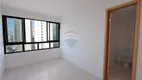Foto 36 de Apartamento com 4 Quartos à venda, 156m² em Pina, Recife