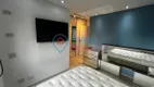 Foto 18 de Apartamento com 3 Quartos para alugar, 116m² em Moema, São Paulo