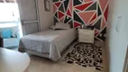 Foto 26 de Casa de Condomínio com 4 Quartos à venda, 300m² em Villaggio Capríccio, Louveira