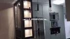 Foto 4 de Apartamento com 2 Quartos à venda, 48m² em Freguesia do Ó, São Paulo