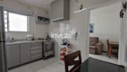 Foto 9 de Apartamento com 2 Quartos à venda, 68m² em Vila Belmiro, Santos