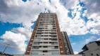 Foto 35 de Apartamento com 3 Quartos à venda, 95m² em Aclimação, São Paulo