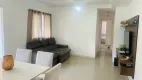 Foto 8 de Apartamento com 3 Quartos à venda, 98m² em Marapé, Santos