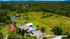 Foto 30 de Fazenda/Sítio com 4 Quartos à venda, 216m² em Pinheiros, Balneário Barra do Sul
