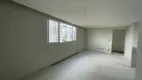 Foto 2 de Apartamento com 3 Quartos à venda, 89m² em Cabral, Contagem