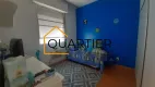 Foto 22 de Apartamento com 2 Quartos à venda, 84m² em Catete, Rio de Janeiro