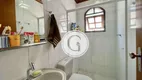 Foto 14 de Casa de Condomínio com 3 Quartos à venda, 215m² em Granja Viana, Cotia
