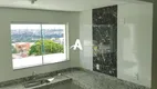 Foto 5 de Apartamento com 2 Quartos à venda, 52m² em Osvaldo Rezende, Uberlândia