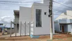 Foto 12 de Casa de Condomínio com 2 Quartos à venda, 115m² em Morada Vale II, Gravataí