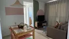 Foto 8 de Apartamento com 2 Quartos à venda, 45m² em Ataíde, Vila Velha