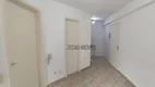 Foto 22 de Apartamento com 1 Quarto para alugar, 26m² em Bela Vista, São Paulo
