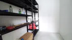 Foto 25 de Apartamento com 3 Quartos à venda, 95m² em Humaitá, Rio de Janeiro