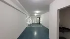 Foto 3 de Sala Comercial à venda, 45m² em Vila da Serra, Nova Lima