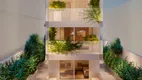 Foto 17 de Apartamento com 3 Quartos à venda, 143m² em Ipanema, Rio de Janeiro