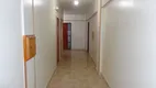 Foto 14 de Cobertura com 3 Quartos à venda, 120m² em Vila Nova, Cabo Frio