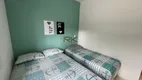 Foto 17 de Apartamento com 2 Quartos à venda, 62m² em Perequê-Açu, Ubatuba