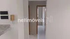 Foto 8 de Apartamento com 3 Quartos à venda, 109m² em Santa Mônica, Belo Horizonte