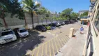 Foto 9 de Ponto Comercial à venda, 20m² em Recreio Dos Bandeirantes, Rio de Janeiro