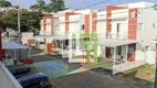 Foto 29 de Casa de Condomínio com 2 Quartos à venda, 77m² em Tulipas, Jundiaí