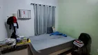 Foto 12 de Apartamento com 2 Quartos à venda, 60m² em Da Paz, Manaus