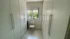 Foto 8 de Apartamento com 3 Quartos para alugar, 135m² em Jardim Marajoara, São Paulo