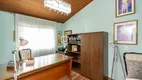 Foto 52 de Casa com 5 Quartos à venda, 225m² em Santa Felicidade, Curitiba