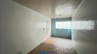 Foto 5 de Apartamento com 1 Quarto à venda, 48m² em Kaiser, Caxias do Sul